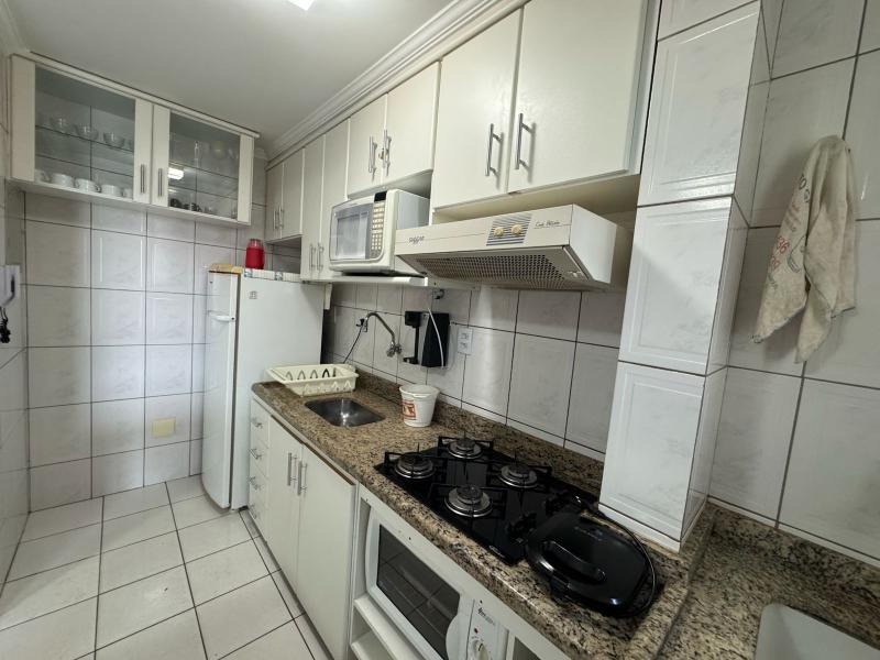 Foto /fotos/ch/imoveis/095-B1007/fotos/095-B1007(20250317094759).jpg