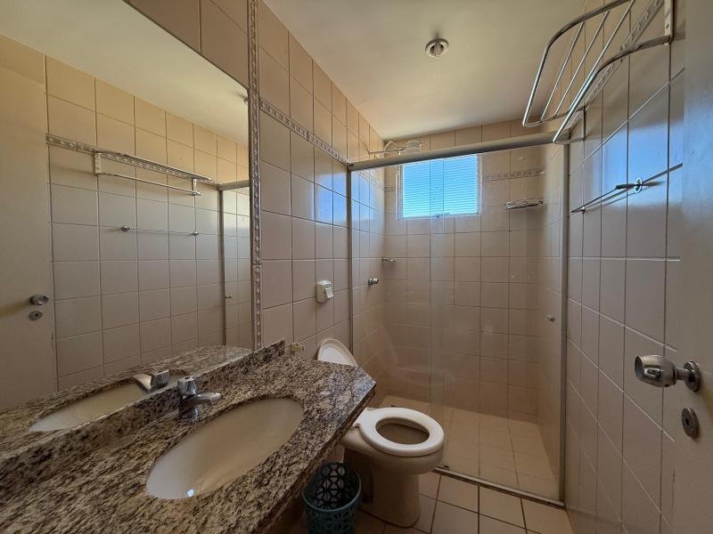 Fotos apartametnos VITORIA DAS THERMAS  CALDAS NOVAS