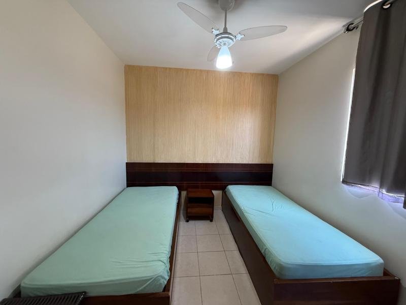 Fotos apartametnos VITORIA DAS THERMAS  CALDAS NOVAS