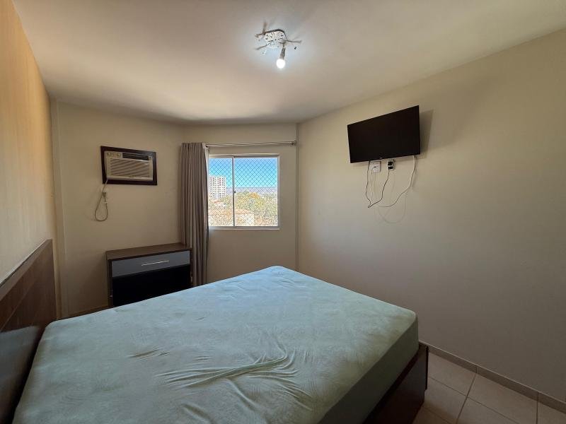 Fotos apartametnos VITORIA DAS THERMAS  CALDAS NOVAS