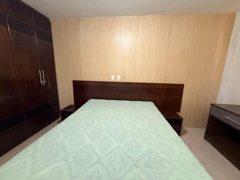 Fotos apartametnos VITORIA DAS THERMAS  CALDAS NOVAS