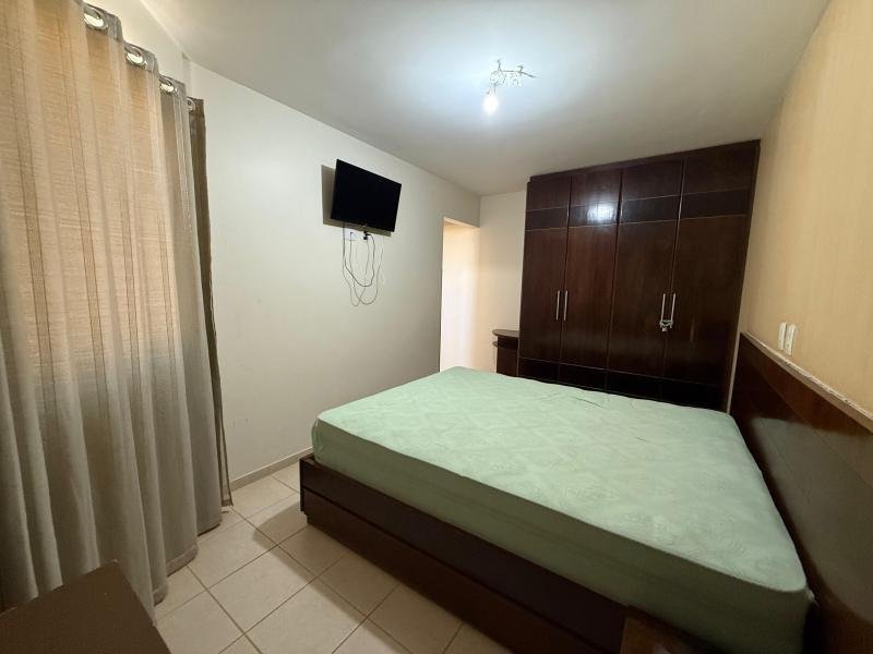 Fotos apartametnos VITORIA DAS THERMAS  CALDAS NOVAS