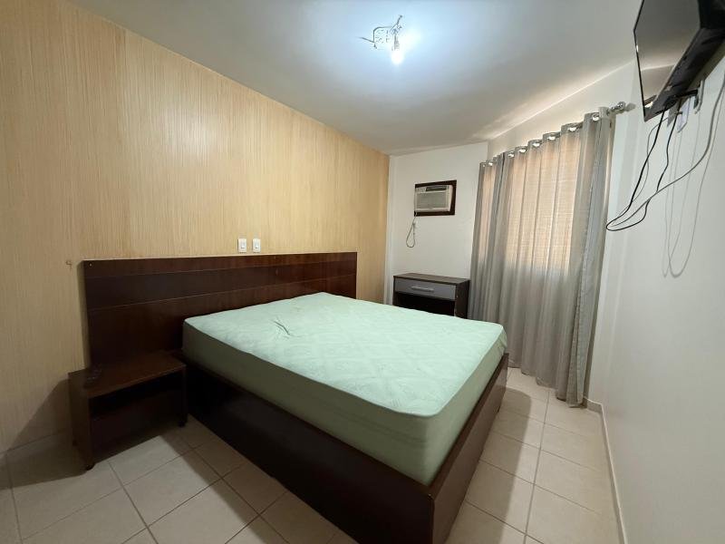 Fotos apartametnos VITORIA DAS THERMAS  CALDAS NOVAS
