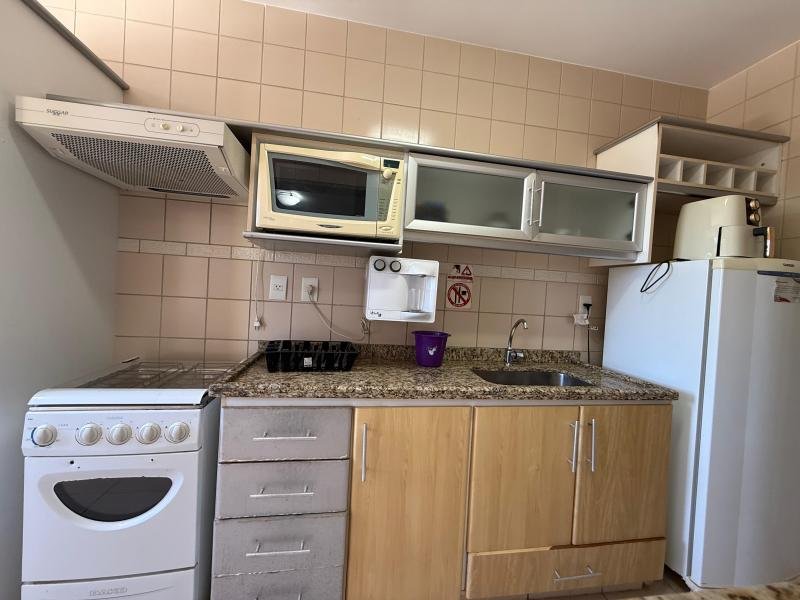 Fotos apartametnos VITORIA DAS THERMAS  CALDAS NOVAS