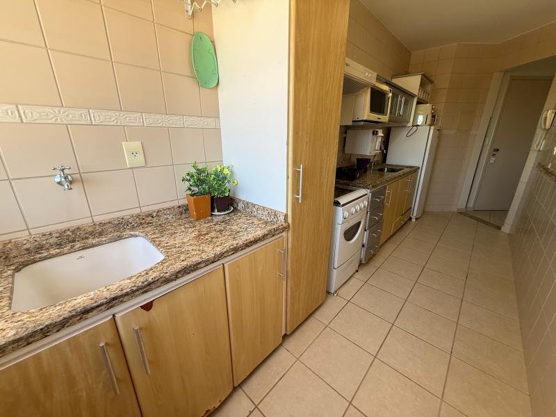 Fotos apartametnos VITORIA DAS THERMAS  CALDAS NOVAS