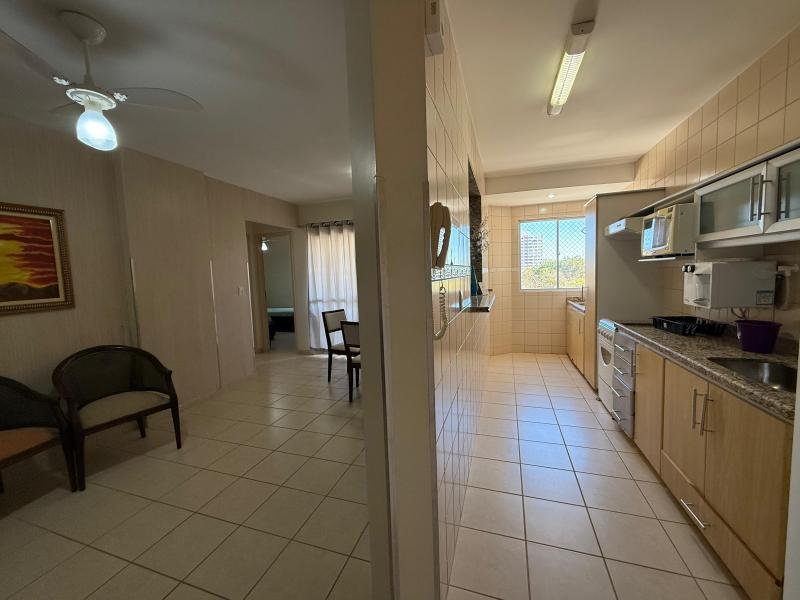 Fotos apartametnos VITORIA DAS THERMAS  CALDAS NOVAS