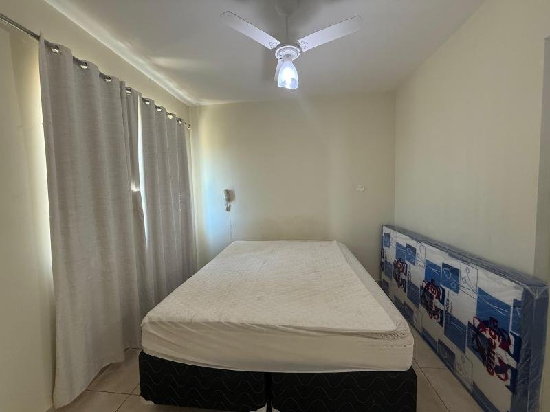 Fotos apartametnos THERMAS DO BOSQUE CALDAS NOVAS