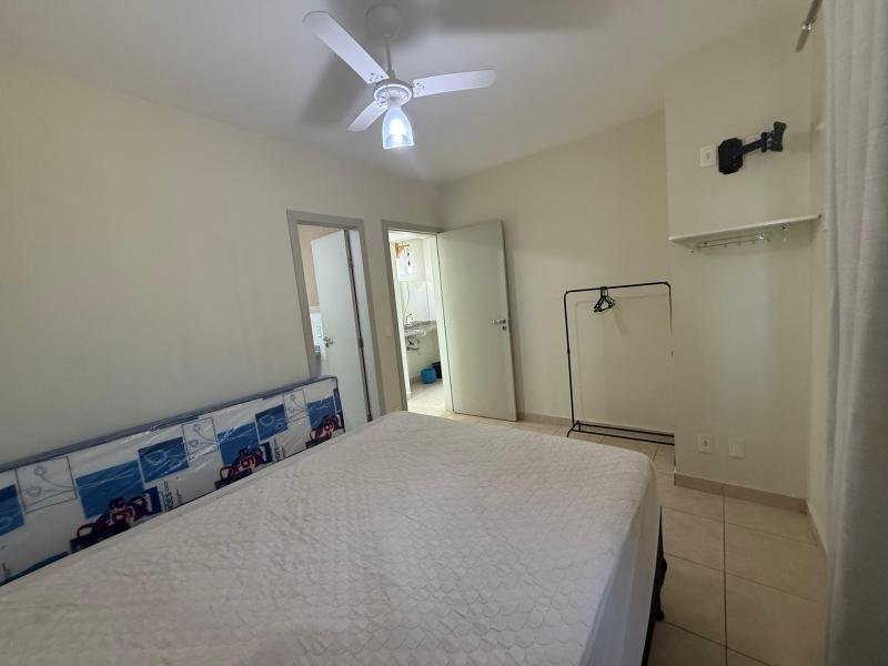 Fotos apartametnos THERMAS DO BOSQUE CALDAS NOVAS