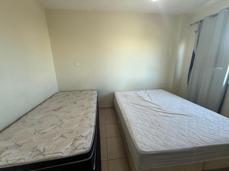 Fotos apartametnos THERMAS DO BOSQUE CALDAS NOVAS