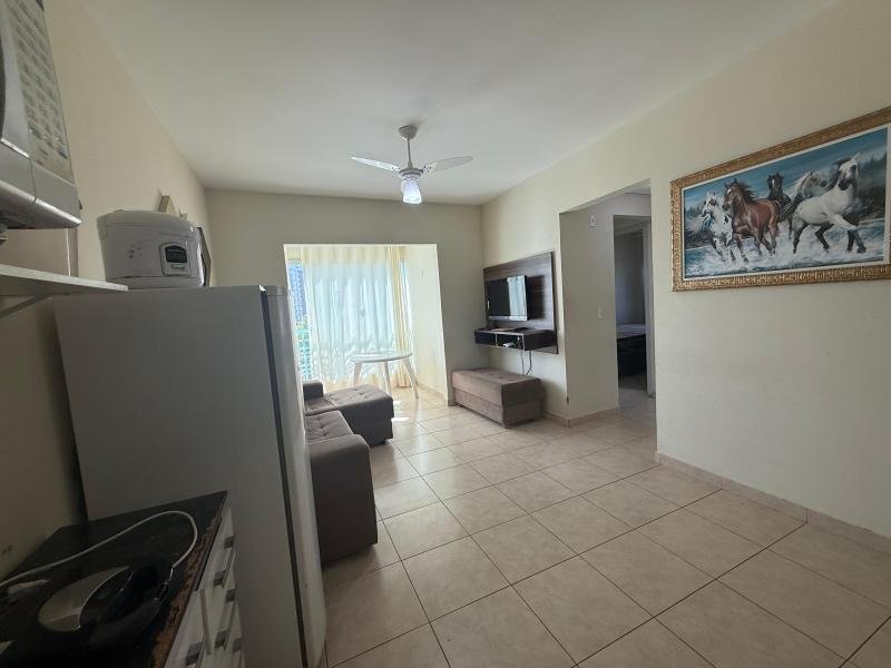 Fotos apartametnos THERMAS DO BOSQUE CALDAS NOVAS