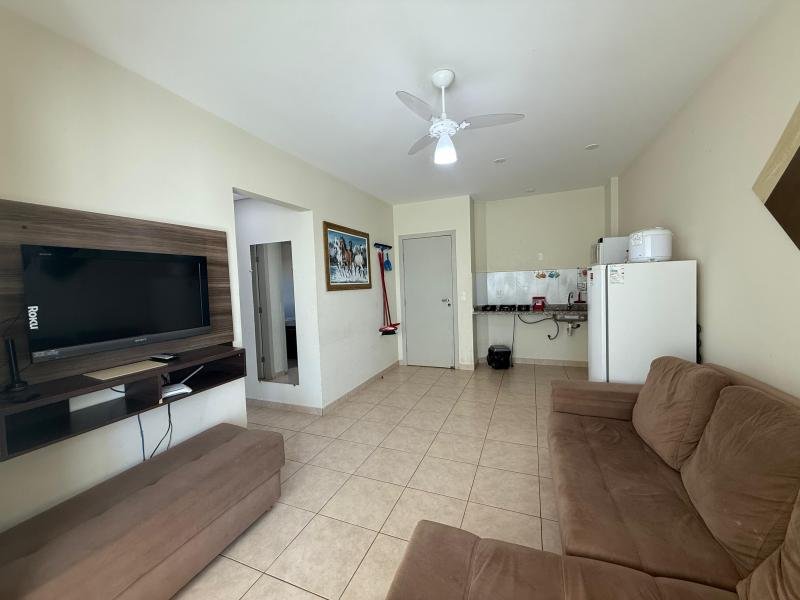 Fotos apartametnos THERMAS DO BOSQUE CALDAS NOVAS