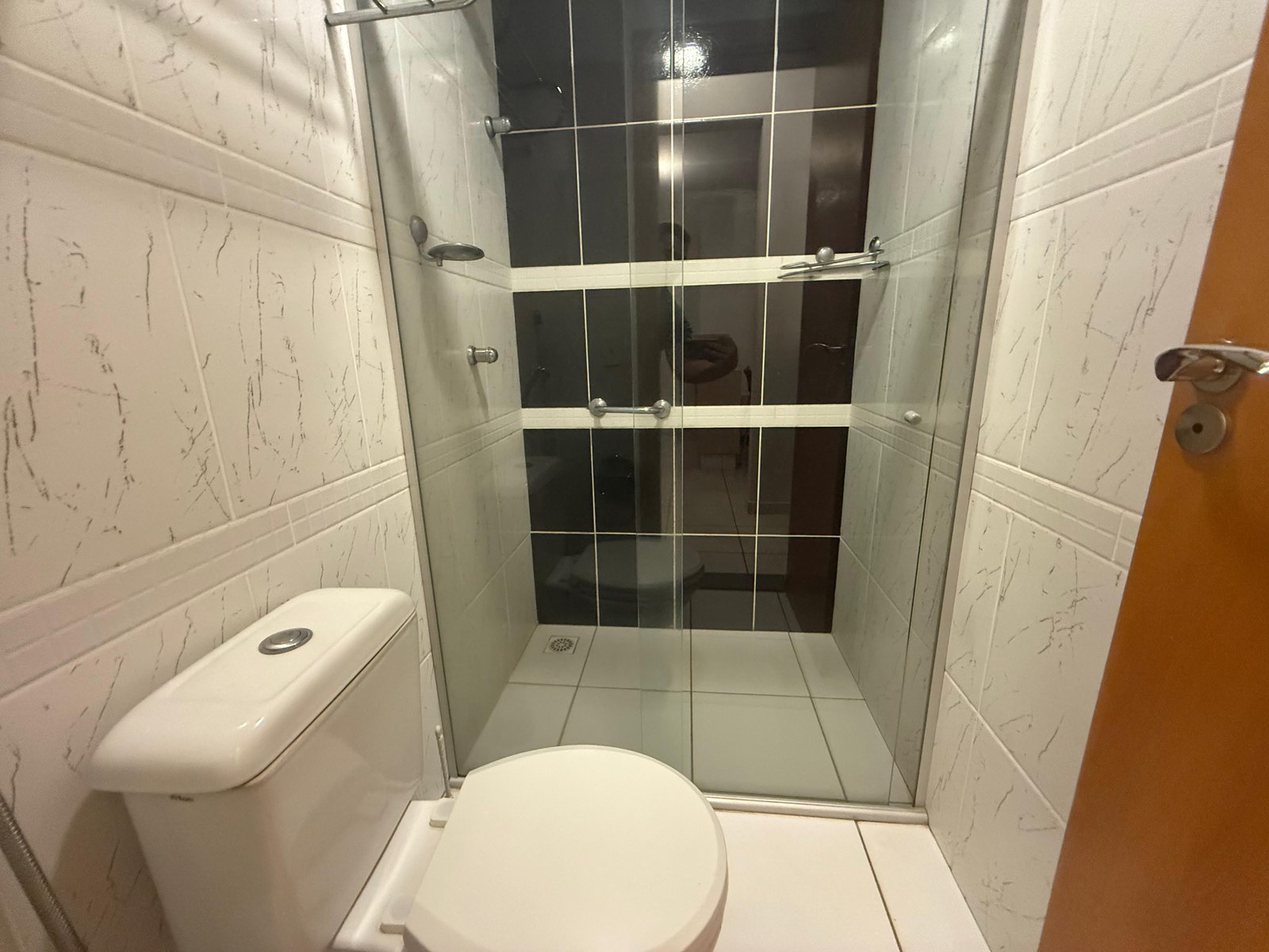 Fotos apartametnos PONTAL DO LAGO CALDAS NOVAS
