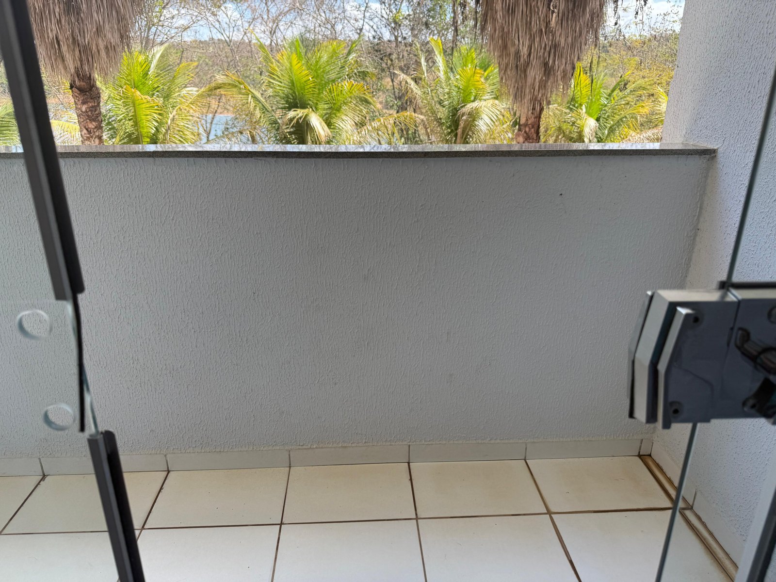 Fotos apartametnos PONTAL DO LAGO CALDAS NOVAS