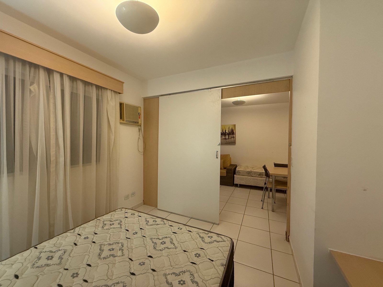 Fotos apartametnos PONTAL DO LAGO CALDAS NOVAS