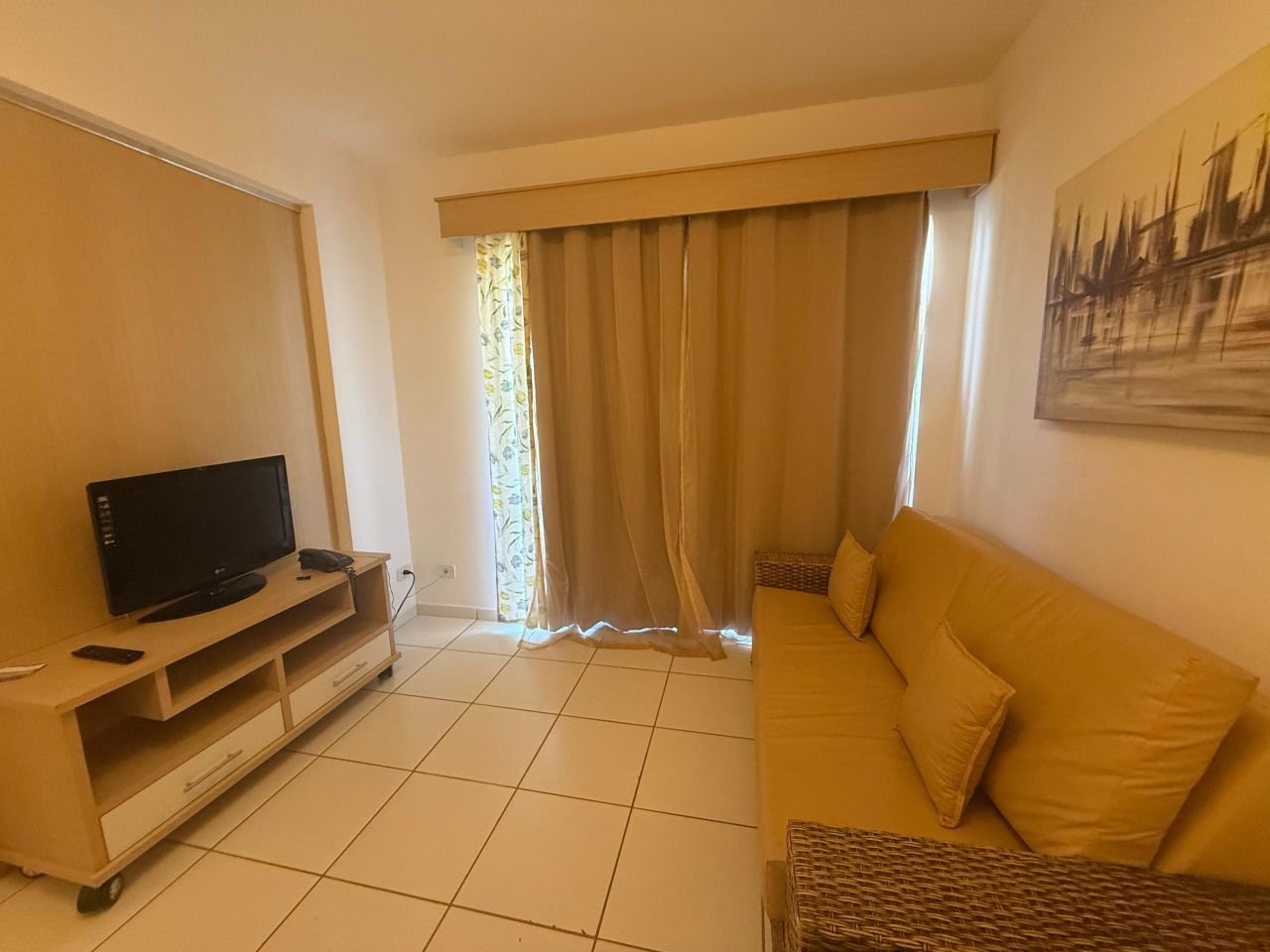 Fotos apartametnos PONTAL DO LAGO CALDAS NOVAS