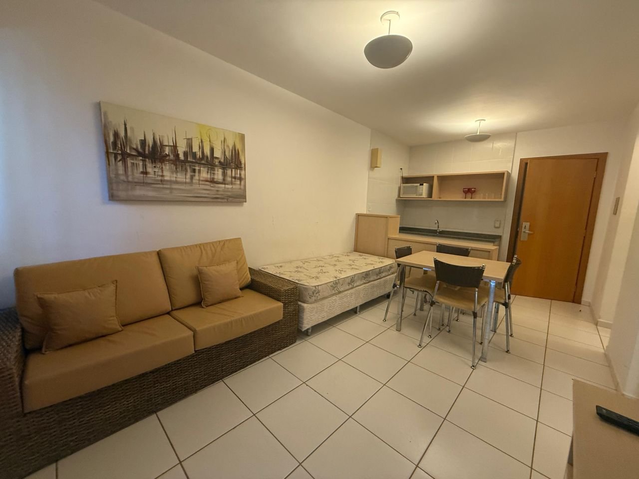 Fotos apartametnos PONTAL DO LAGO CALDAS NOVAS