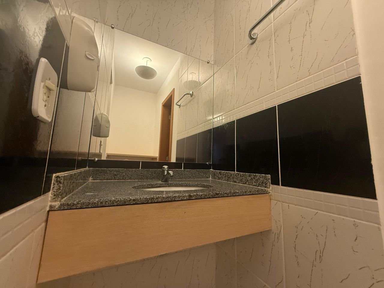 Fotos apartametnos PONTAL DO LAGO CALDAS NOVAS