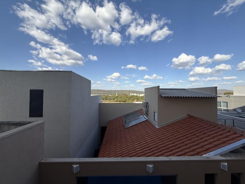 Fotos apartametnos ENSEADA NAUTICO CALDAS NOVAS
