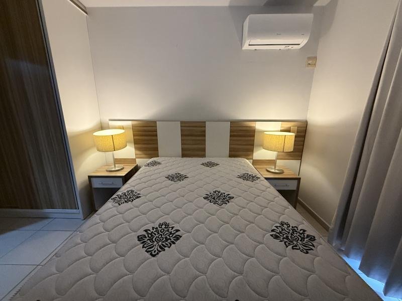 Fotos apartametnos ENSEADA NAUTICO CALDAS NOVAS