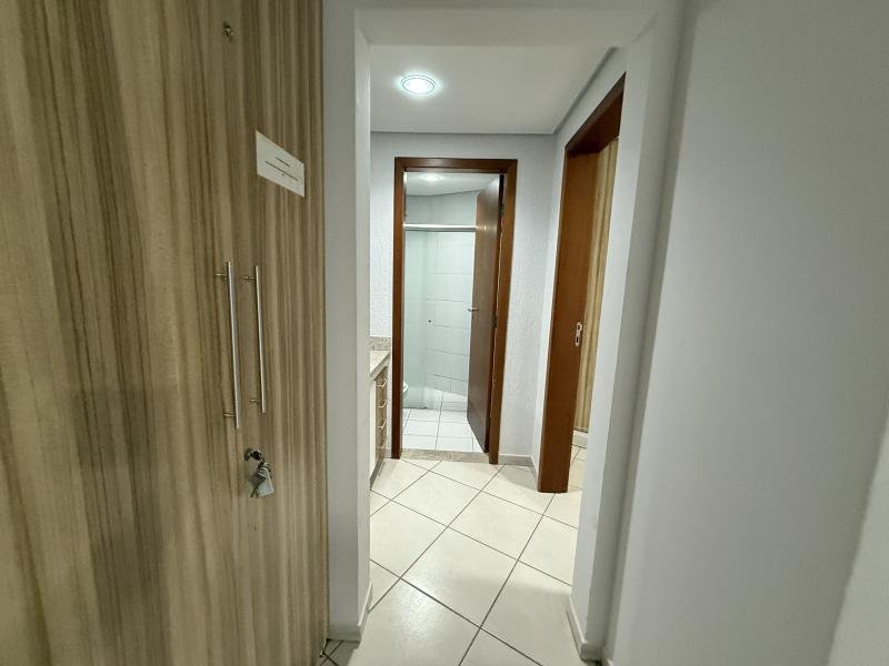Fotos apartametnos ENSEADA NAUTICO CALDAS NOVAS