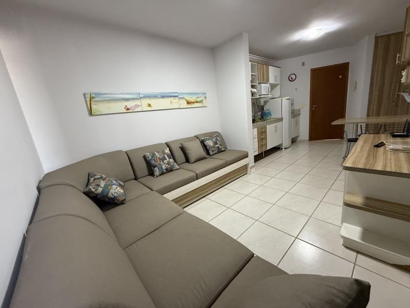 Fotos apartametnos ENSEADA NAUTICO CALDAS NOVAS