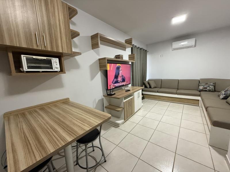 Fotos apartametnos ENSEADA NAUTICO CALDAS NOVAS