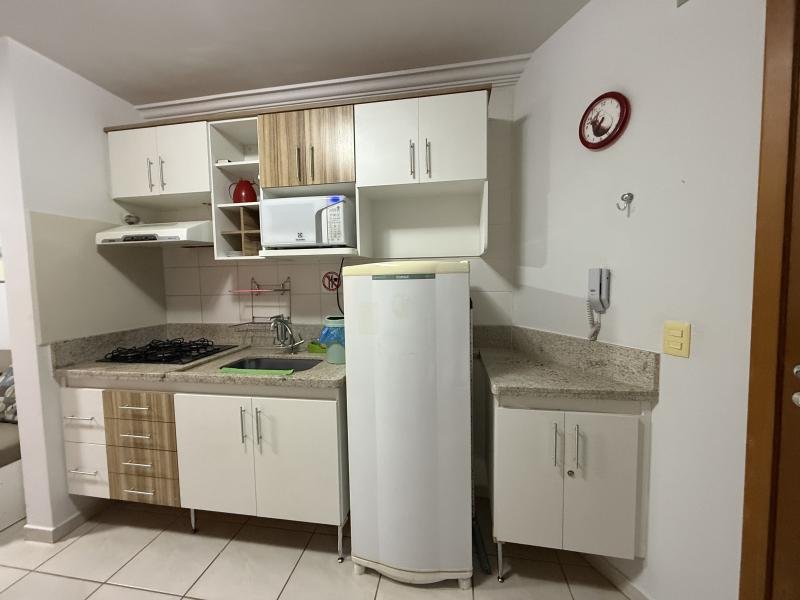Fotos apartametnos ENSEADA NAUTICO CALDAS NOVAS