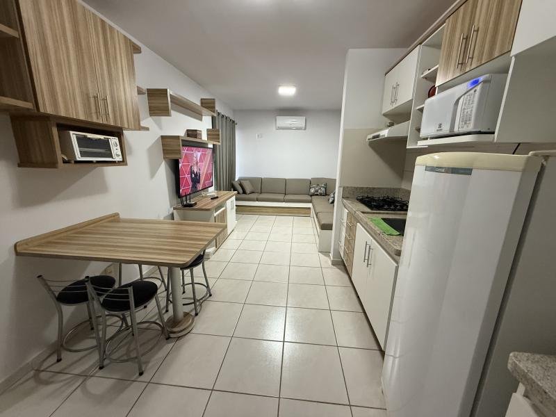Fotos apartametnos ENSEADA NAUTICO CALDAS NOVAS