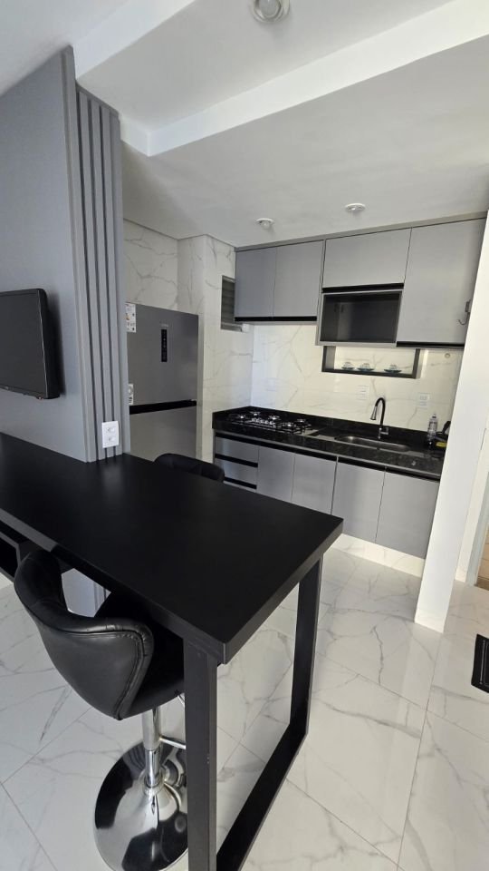 Foto /fotos/cr/imoveis/012-A0303/fotos/012-A0303(20251119190020).jpeg