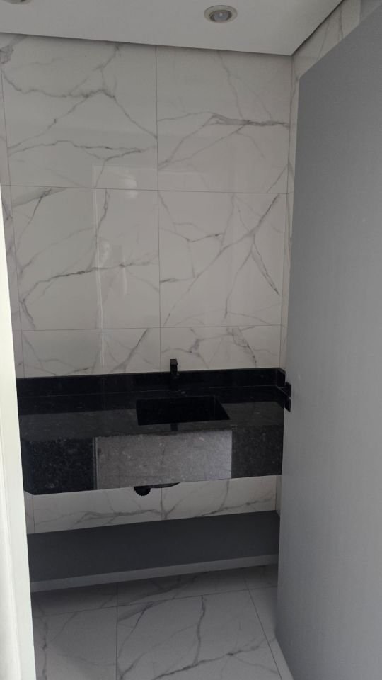 Foto /fotos/cr/imoveis/012-A0303/fotos/012-A0303(20251119190025).jpeg