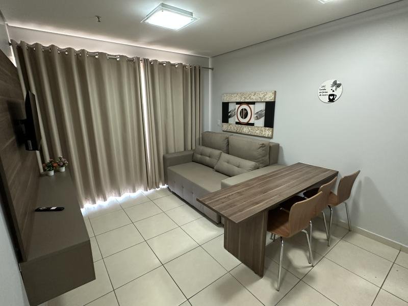 Foto /fotos/cr/imoveis/017-A0803/fotos/017-A0803(20250603091340).JPEG