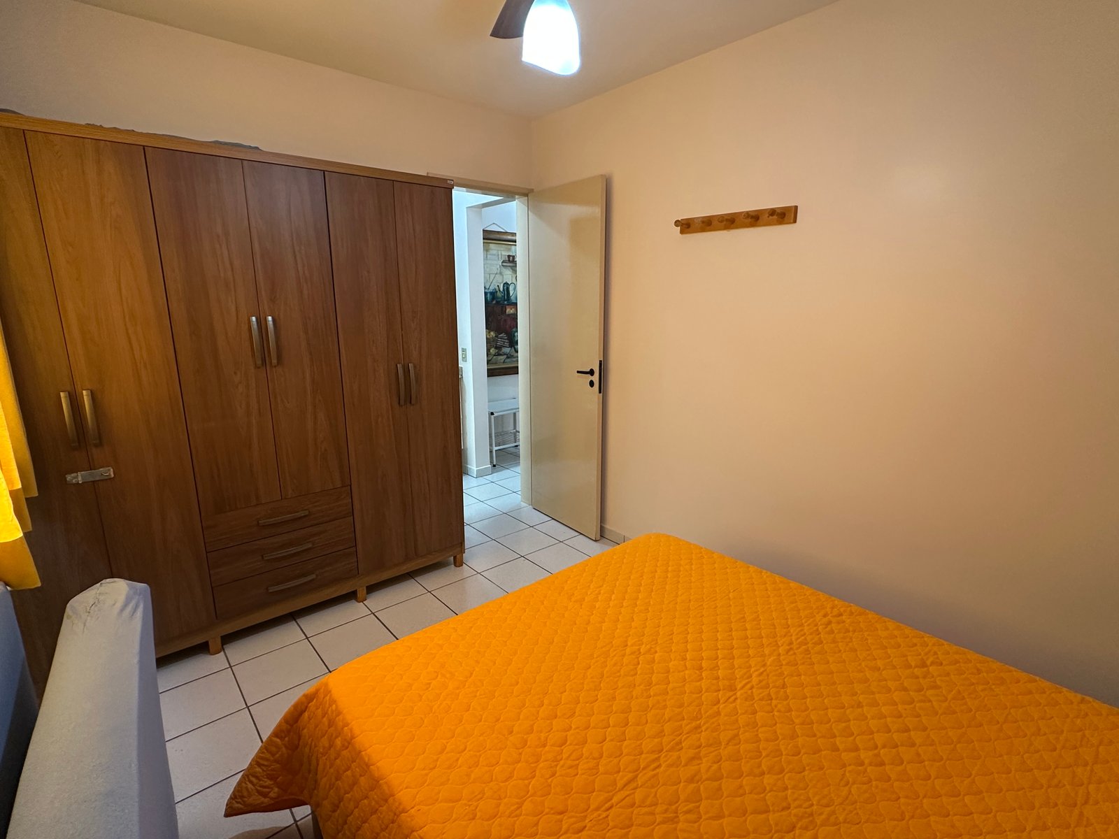 Foto /fotos/cr/imoveis/022-B0205/fotos/022-B0205(20251004082423).jpeg