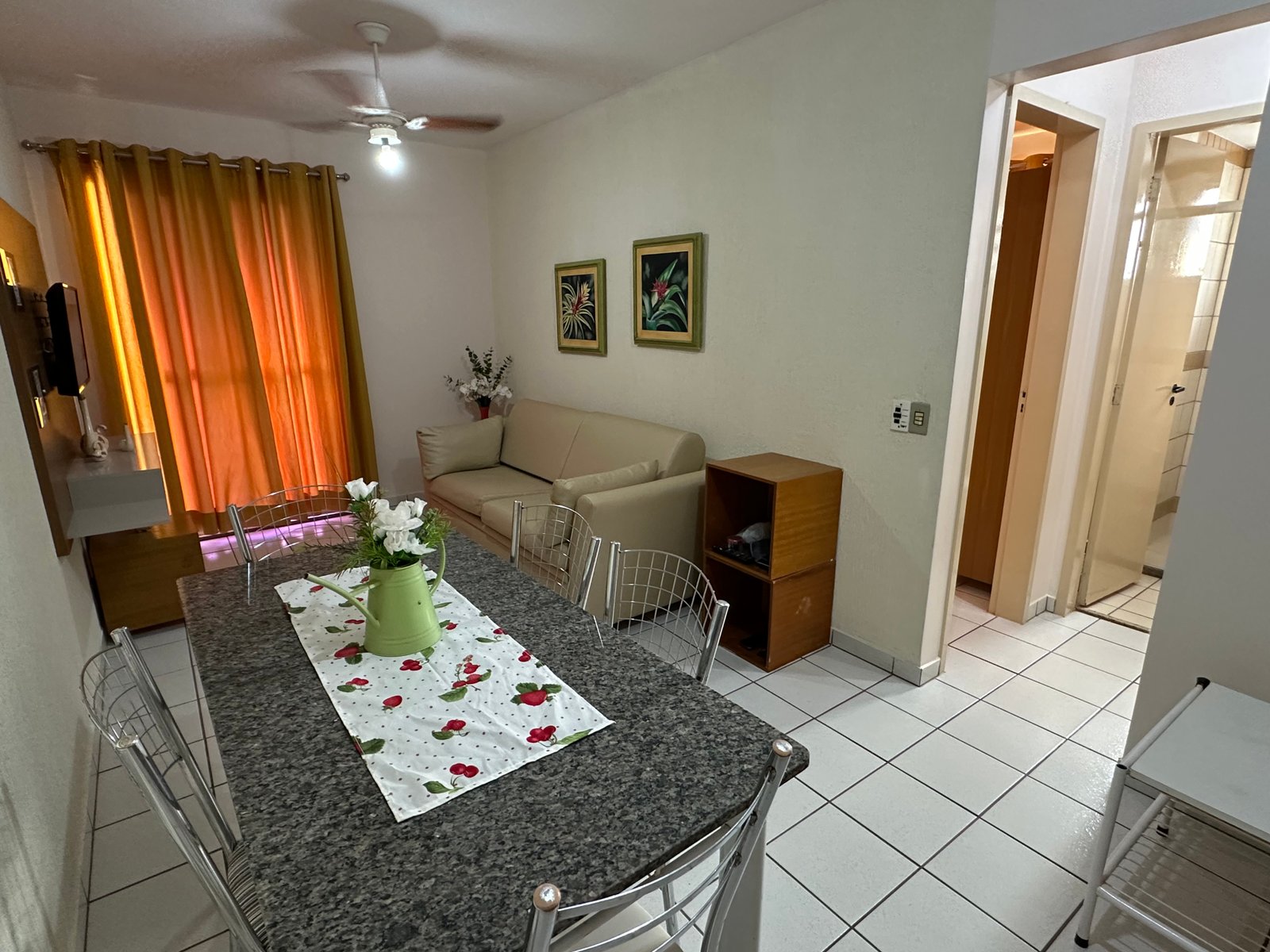 Foto /fotos/cr/imoveis/022-B0205/fotos/022-B0205(20251004082430).jpeg