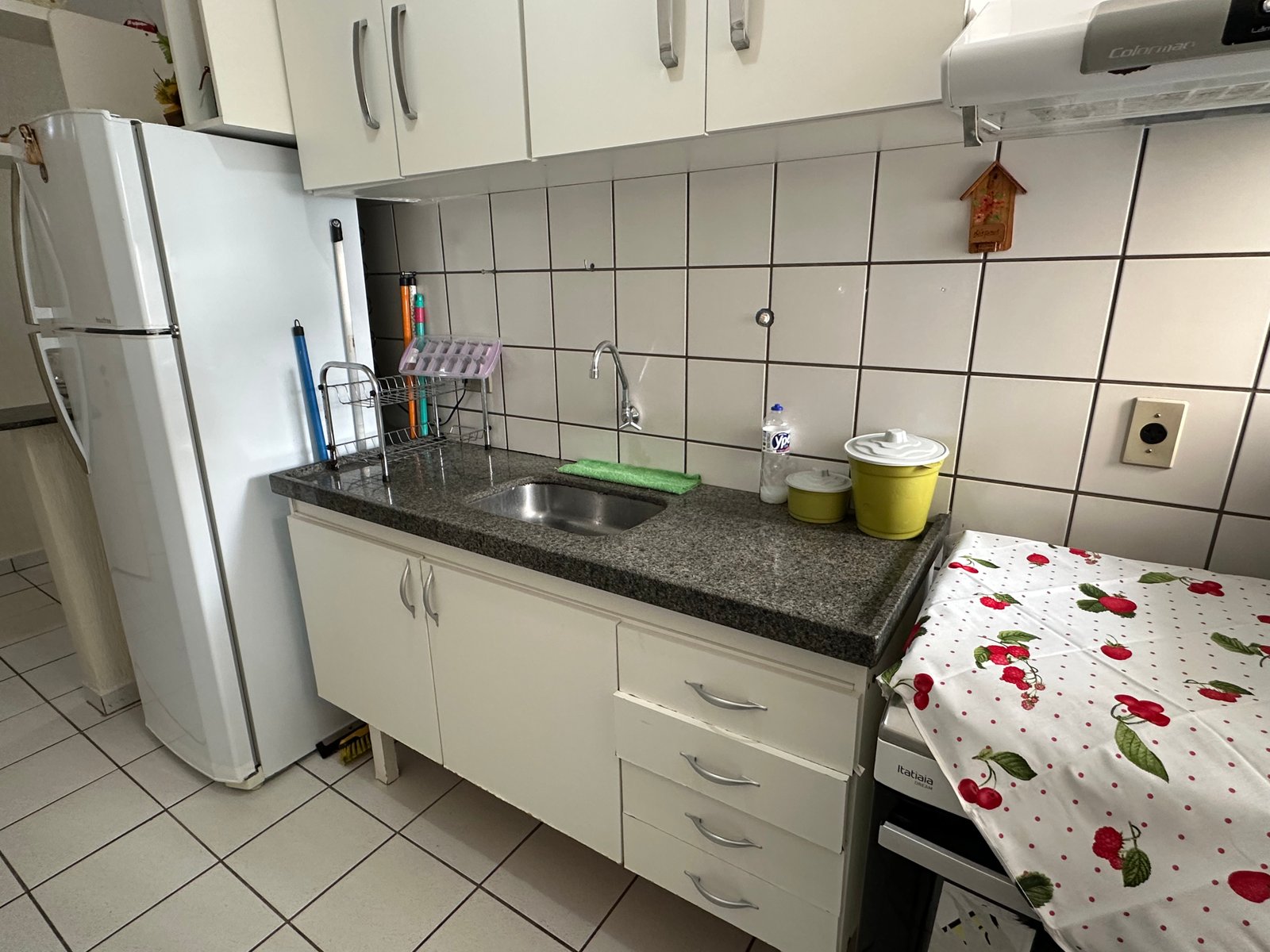 Foto /fotos/cr/imoveis/022-B0205/fotos/022-B0205(20251004082436).jpeg