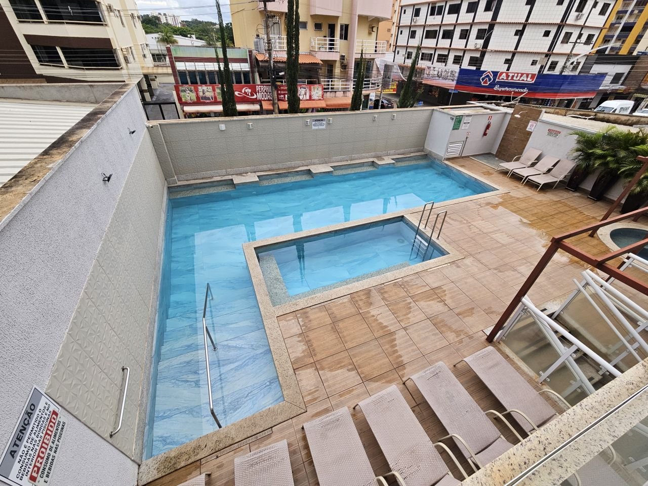 Foto /fotos/cr/imoveis/044-00106/fotos/044-00106(20251219174355).jpg