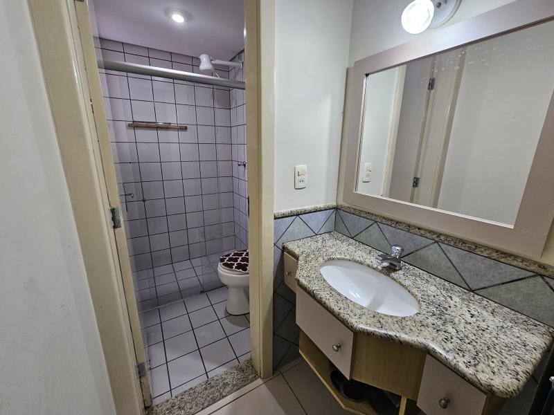 Foto /fotos/cr/imoveis/049-10201/fotos/049-10201(20250710191924).jpg