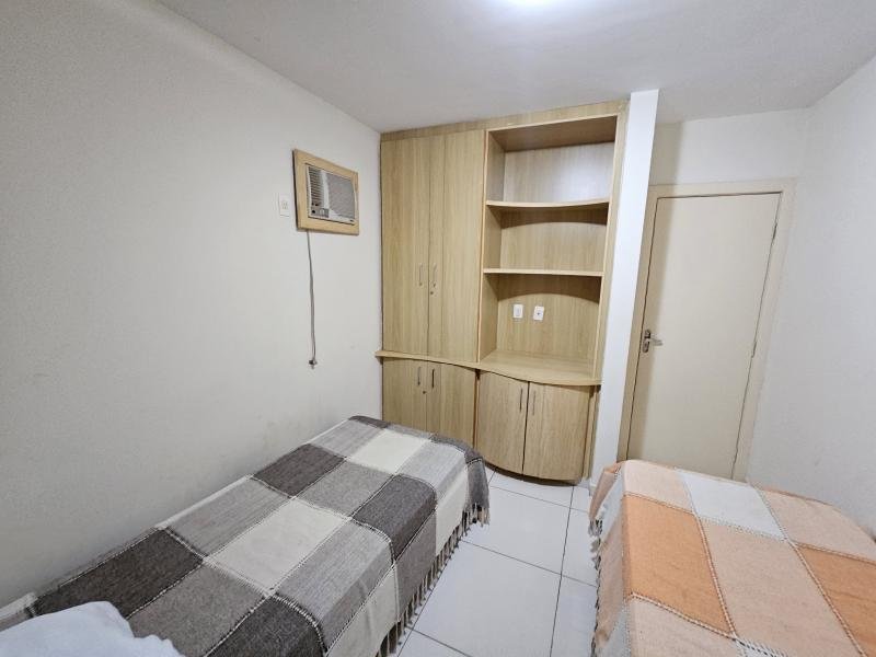 Foto /fotos/cr/imoveis/049-10201/fotos/049-10201(20250710191933).jpg