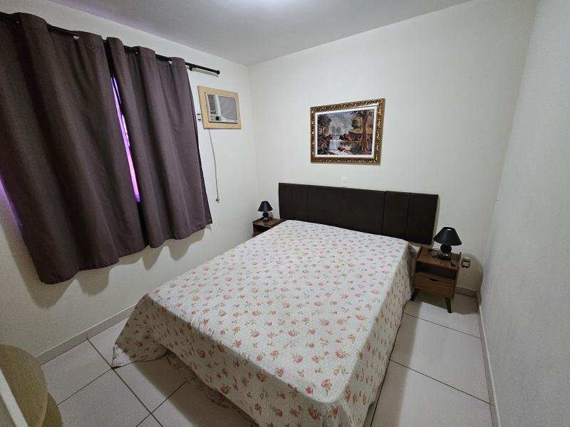 Foto /fotos/cr/imoveis/049-10201/fotos/049-10201(20250710191957).jpg