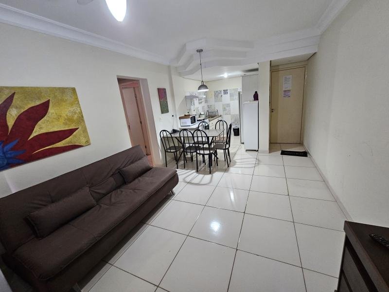 Foto /fotos/cr/imoveis/049-10201/fotos/049-10201(20250918193601).jpg