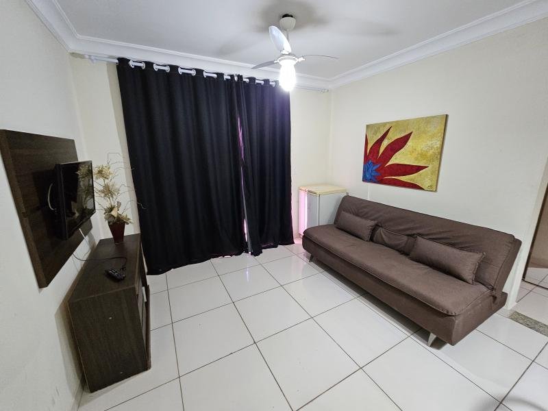 Foto /fotos/cr/imoveis/049-10201/fotos/049-10201(20250918193611).jpg