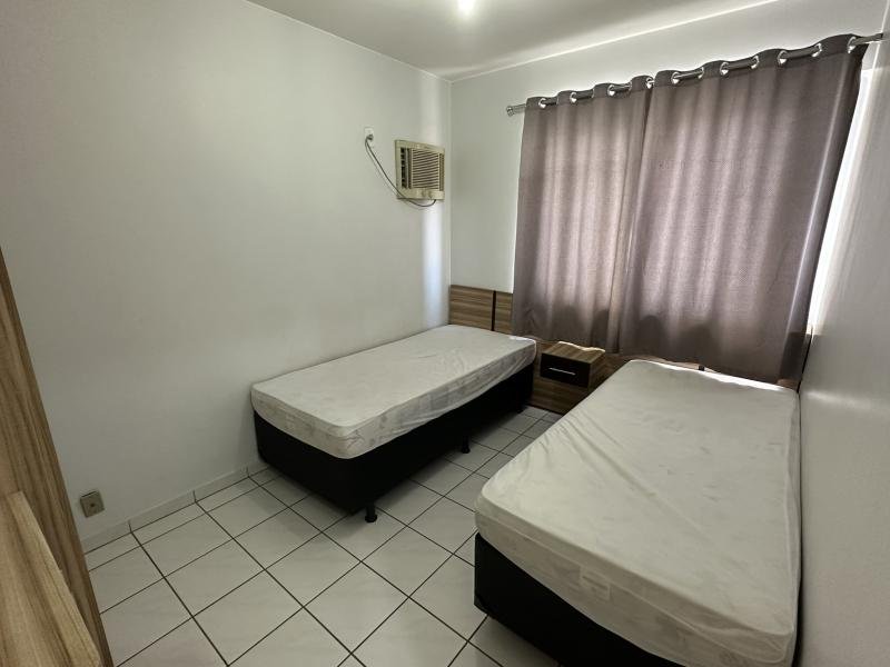 Foto /fotos/cr/imoveis/074-A0404/fotos/074-A0404(20250730220607).JPEG