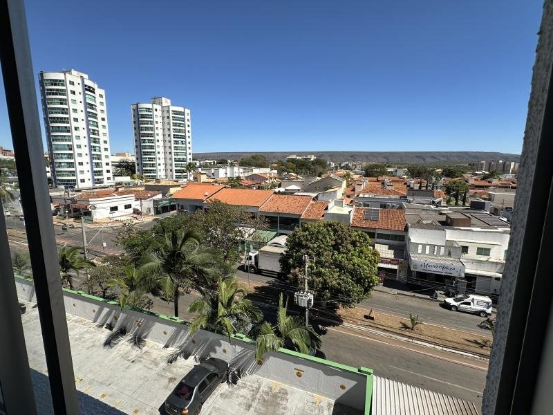 Foto /fotos/cr/imoveis/074-A0404/fotos/074-A0404(20250730220619).JPEG