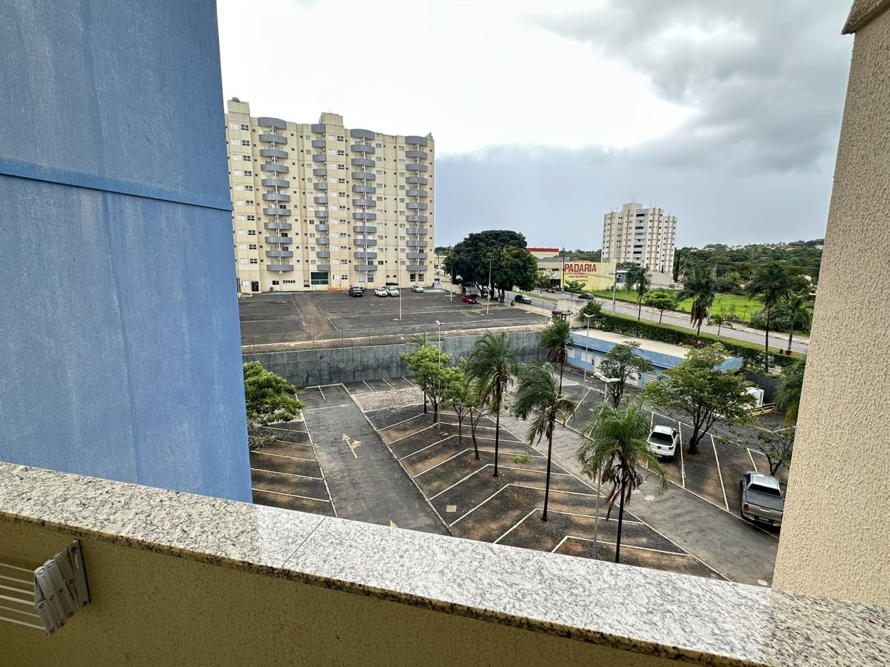 Foto /fotos/cr/imoveis/089-F0462/fotos/089-F0462(20260312111528).jpeg