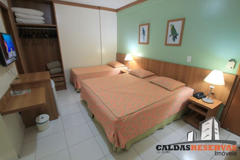 Foto /fotos/cr/imoveis/089-H0428/fotos/IMG_4712.JPG