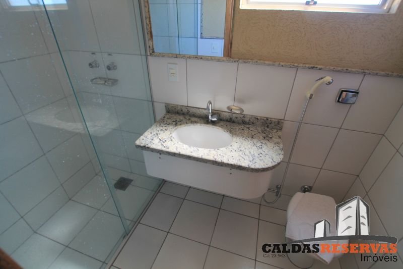 Foto /fotos/cr/imoveis/089-H0428/fotos/IMG_4713.JPG