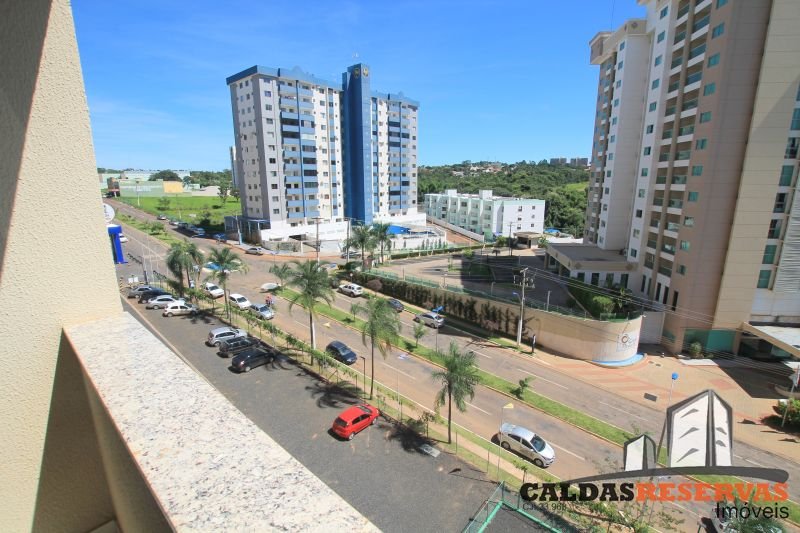 Foto /fotos/cr/imoveis/089-H0428/fotos/IMG_4716.JPG