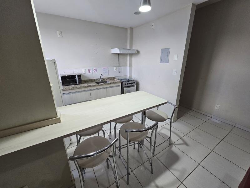 Foto /fotos/cr/imoveis/091-B0301/fotos/091-B0301(20250918193745).jpg