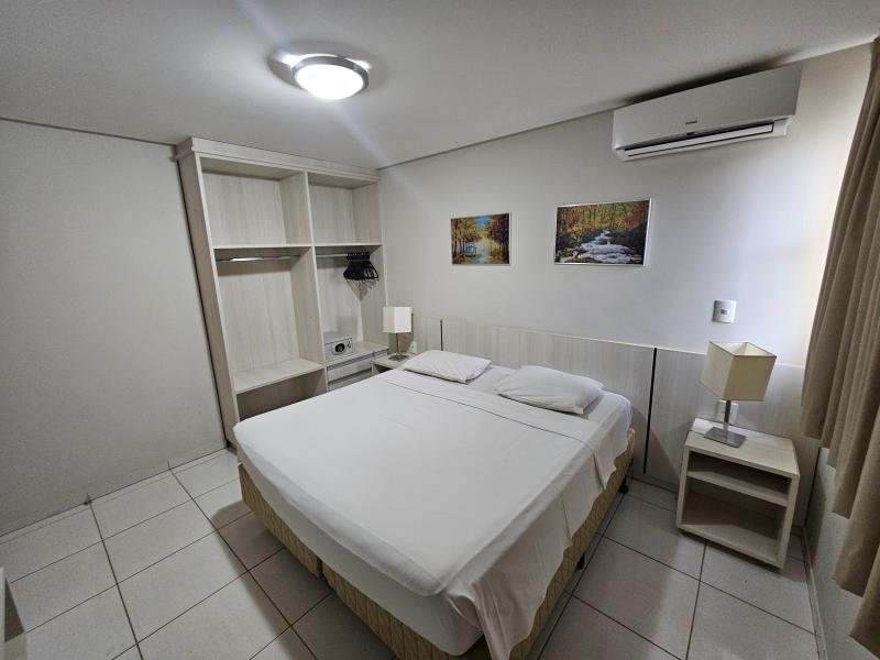 Foto /fotos/cr/imoveis/091-B0301/fotos/091-B0301(20250918193754).jpg