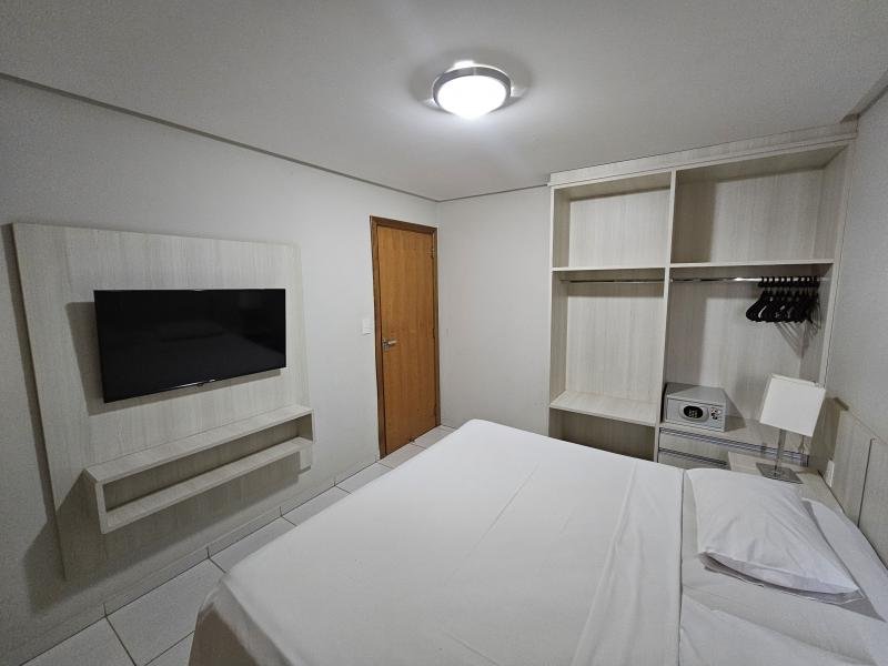 Foto /fotos/cr/imoveis/091-B0301/fotos/091-B0301(20250918193803).jpg