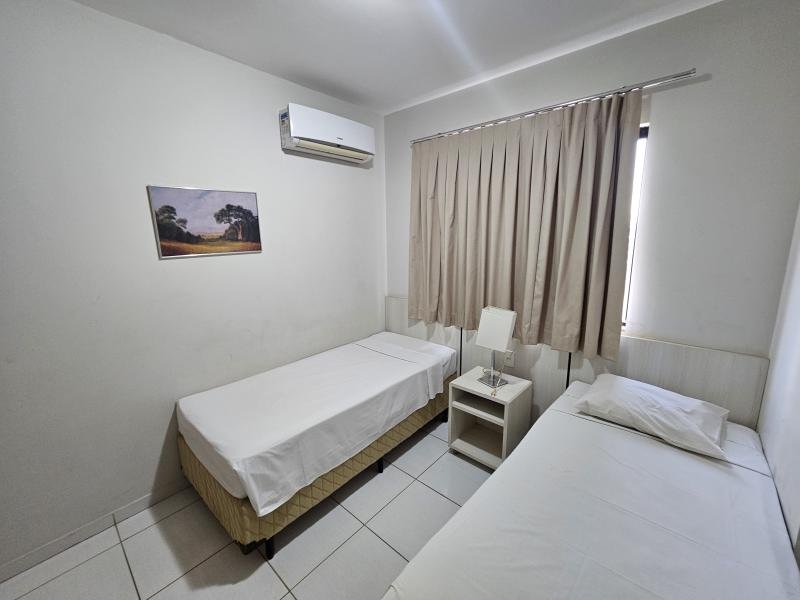 Foto /fotos/cr/imoveis/091-B0301/fotos/091-B0301(20250918193805).jpg